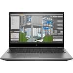 HP ZBook der Marke HP