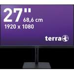 TERRA 3030230 der Marke TERRA