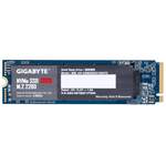 Gigabyte NVMe der Marke Gigabyte