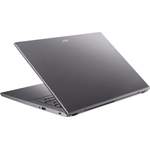 Acer Aspire der Marke Acer