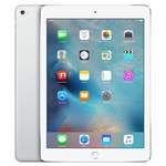 iPad Air der Marke Apple