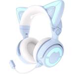 Gaming Headset von YOWU, andere Perspektive, Vorschaubild