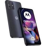 Motorola Smartphone der Marke Motorola