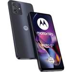 Smartphone von Motorola, andere Perspektive, Vorschaubild