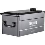 SolarFlow Zusatzbatterie der Marke Zendure