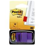 Post-it® Post-it der Marke Post-it Index