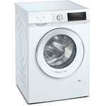 Siemens Waschmaschine der Marke Siemens