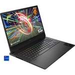 16-wf1078ng, Gaming-Notebook der Marke OMEN