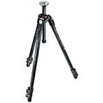 Manfrotto MT290XTC3 der Marke Manfrotto