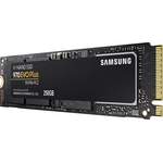 Samsung 970 der Marke Samsung