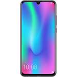 Honor 10 der Marke Honor