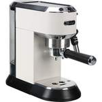 Dedica Style der Marke Delonghi