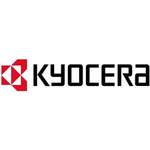 KYOCERA Life der Marke Kyocera