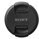 Sony ALC-F95S der Marke Sony