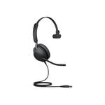 Jabra Evolve2 der Marke Jabra