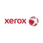 Xerox - der Marke Xerox