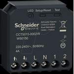 WISER CCT5015 der Marke Schneider Electric
