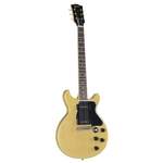 Gibson E-Gitarre, der Marke Gibson