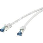 Renkforce »CAT6A der Marke Renkforce