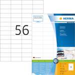 HERMA Premium der Marke Herma