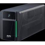 APC BVX700LI-GR der Marke APC