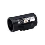 Epson C13S050691 der Marke Epson