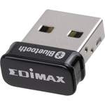 EDIMAX BT-8500 der Marke Edimax