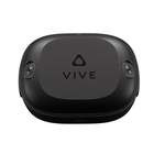 VIVE Ultimate der Marke HTC