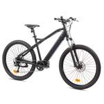 Tretwerk E-Bike der Marke Tretwerk