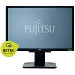 Fujitsu B22W-6 der Marke Fujitsu