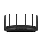 Synology WLAN-Router der Marke SYNOLOGY