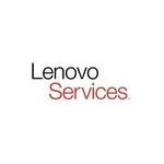 Lenovo International der Marke Lenovo
