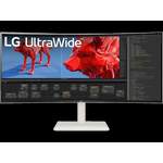 LG UltraWide der Marke LG