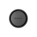 Sony ALC-R1EM der Marke Sony