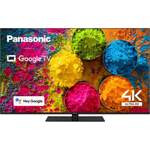 Panasonic TX-65MX700E der Marke Panasonic