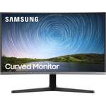 Samsung C27R500FHP der Marke Samsung