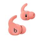 Beats Fit der Marke Apple