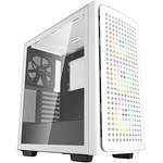 DeepCool CK560 der Marke Deepcool