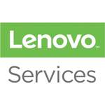 Lenovo Committed der Marke Lenovo