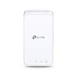 TP-Link RE230 der Marke TP-Link