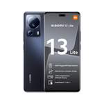 Dual-SIM von Xiaomi, in der Farbe Schwarz, Vorschaubild