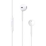 Apple EarPods der Marke Apple