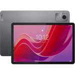 Lenovo Tab der Marke Lenovo