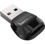 SanDisk MobileMate der Marke Sandisk