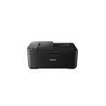 Canon PIXMA der Marke CANON