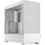 Pop Air der Marke Fractal Design