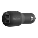 Belkin BOOST der Marke Belkin