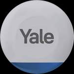 YE AL-ESG-1A-G der Marke Yale