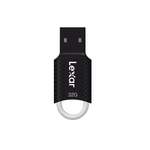 Lexar JumpDrive der Marke Lexar