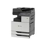 Lexmark XC9225 der Marke Lexmark